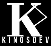 KINGPRIEST