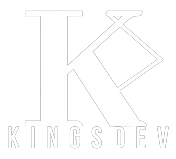 KINGPRIEST